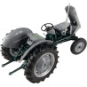 Tracteur miniature UNIVERSAL HOBBIES UH4988