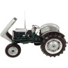 Tracteur miniature UNIVERSAL HOBBIES UH4988