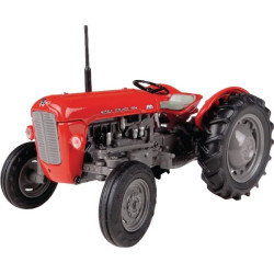 Tracteur miniature UNIVERSAL HOBBIES UH4989