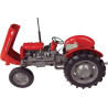 Tracteur miniature UNIVERSAL HOBBIES UH4989