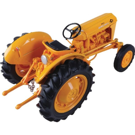 Tracteur miniature UNIVERSAL HOBBIES UH4990