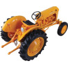 Tracteur miniature UNIVERSAL HOBBIES UH4990