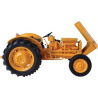 Tracteur miniature UNIVERSAL HOBBIES UH4990