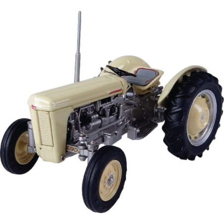 Tracteur miniature UNIVERSAL HOBBIES UH4991