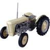 Tracteur miniature UNIVERSAL HOBBIES UH4991