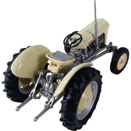 Tracteur miniature UNIVERSAL HOBBIES UH4991