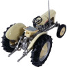 Tracteur miniature UNIVERSAL HOBBIES UH4991