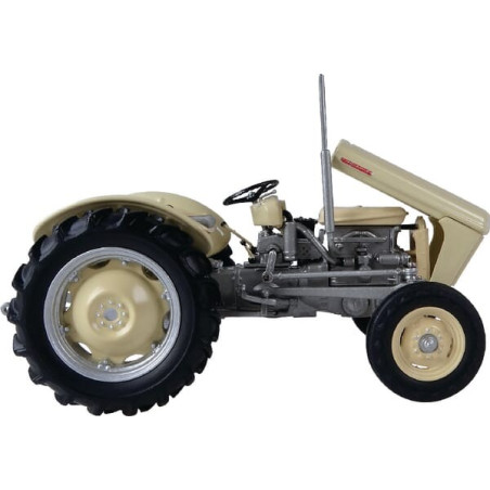 Tracteur miniature UNIVERSAL HOBBIES UH4991