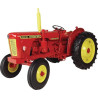 Tracteur miniature UNIVERSAL HOBBIES UH4997
