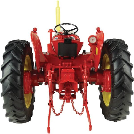 Tracteur miniature UNIVERSAL HOBBIES UH4997