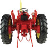 Tracteur miniature UNIVERSAL HOBBIES UH4997