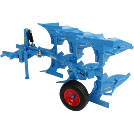 Charrue miniature UNIVERSAL HOBBIES UH5279