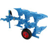 Charrue miniature UNIVERSAL HOBBIES UH5279