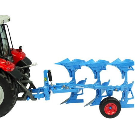 Charrue miniature UNIVERSAL HOBBIES UH5279