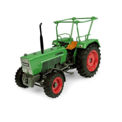 Tracteur miniature UNIVERSAL HOBBIES UH5309