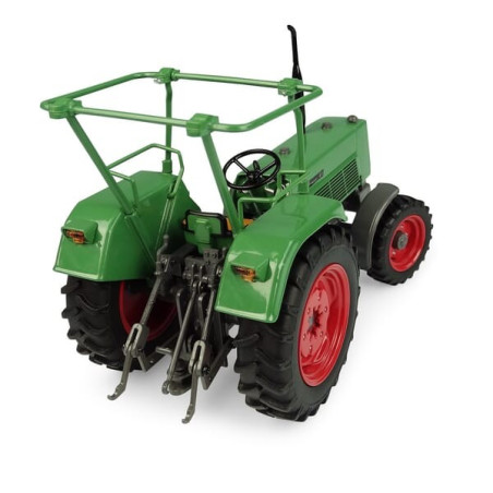 Tracteur miniature UNIVERSAL HOBBIES UH5309