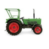 Tracteur miniature UNIVERSAL HOBBIES UH5309