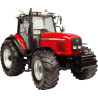 Tracteur pour enfants UNIVERSAL HOBBIES UH5331