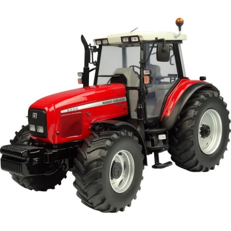 Tracteur pour enfants UNIVERSAL HOBBIES UH5331