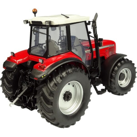 Tracteur pour enfants UNIVERSAL HOBBIES UH5331