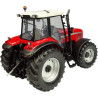Tracteur pour enfants UNIVERSAL HOBBIES UH5331