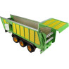 Tracteur miniature UNIVERSAL HOBBIES UH5336