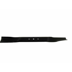 Lame 48 cm MTD 742-0122 / 7420122