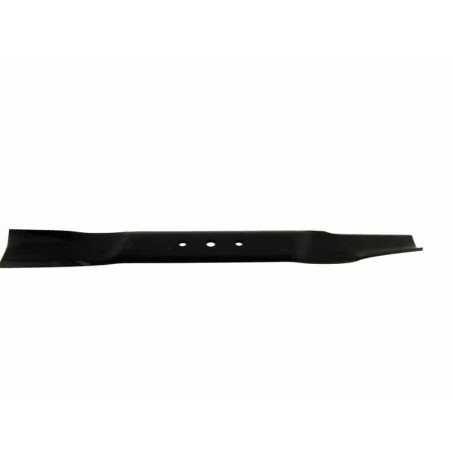 Lame 48 cm MTD 742-0122 / 7420122