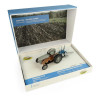 Tracteur miniature UNIVERSAL HOBBIES UH5363