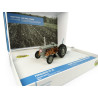 Tracteur miniature UNIVERSAL HOBBIES UH5363