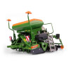 Moissonneuse miniature UNIVERSAL HOBBIES UH5384