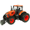 Tracteur miniature UNIVERSAL HOBBIES UH5387
