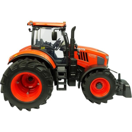 Tracteur miniature UNIVERSAL HOBBIES UH5387