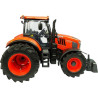 Tracteur miniature UNIVERSAL HOBBIES UH5387