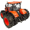 Tracteur miniature UNIVERSAL HOBBIES UH5387