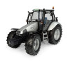 Tracteur miniature UNIVERSAL HOBBIES UH5396