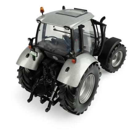 Tracteur miniature UNIVERSAL HOBBIES UH5396
