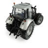 Tracteur miniature UNIVERSAL HOBBIES UH5396