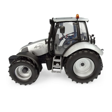 Tracteur miniature UNIVERSAL HOBBIES UH5396