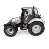 Tracteur miniature UNIVERSAL HOBBIES UH5396
