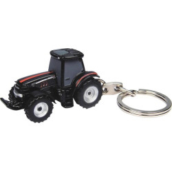 Tracteur miniature UNIVERSAL HOBBIES UH5809