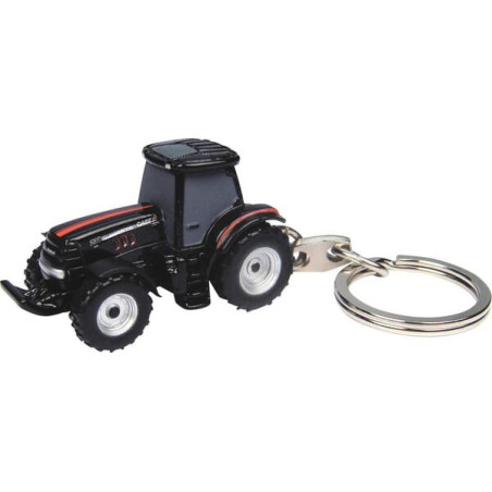 Tracteur miniature UNIVERSAL HOBBIES UH5809