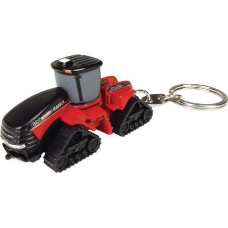 Porte-clefs tracteur UNIVERSAL HOBBIES UH5826