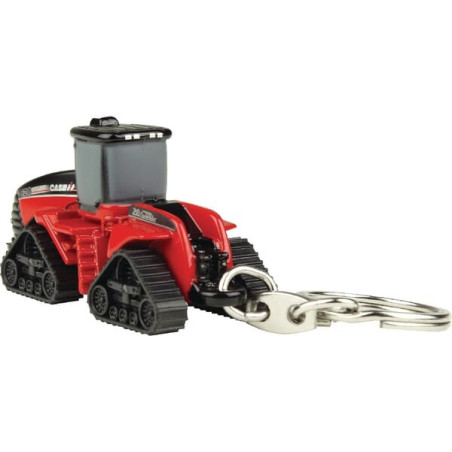 Porte-clefs tracteur UNIVERSAL HOBBIES UH5826