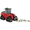 Porte-clefs tracteur UNIVERSAL HOBBIES UH5826