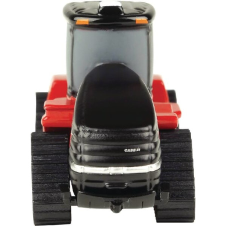 Porte-clefs tracteur UNIVERSAL HOBBIES UH5826