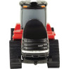 Porte-clefs tracteur UNIVERSAL HOBBIES UH5826
