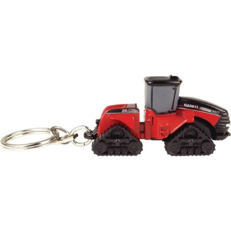 Porte-clefs tracteur UNIVERSAL HOBBIES UH5826