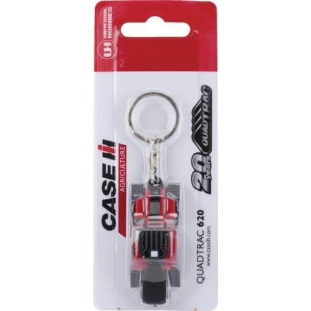 Porte-clefs tracteur UNIVERSAL HOBBIES UH5826