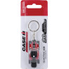 Porte-clefs tracteur UNIVERSAL HOBBIES UH5826
